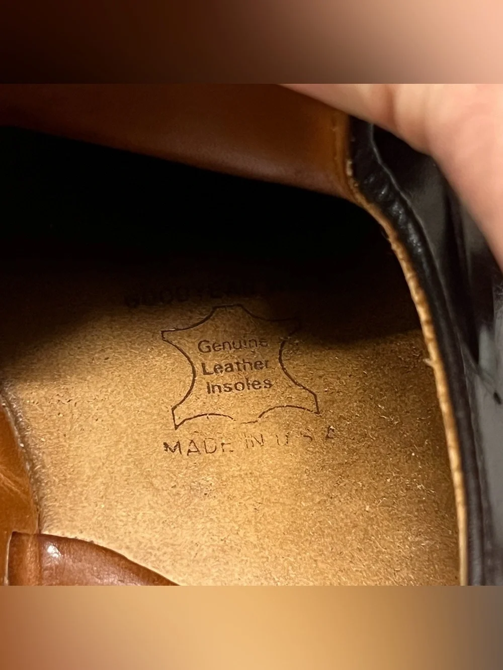 Brooks Brothers Alden Tassel Loafers Mens Size 13 D Leather Goodyear Welt USA